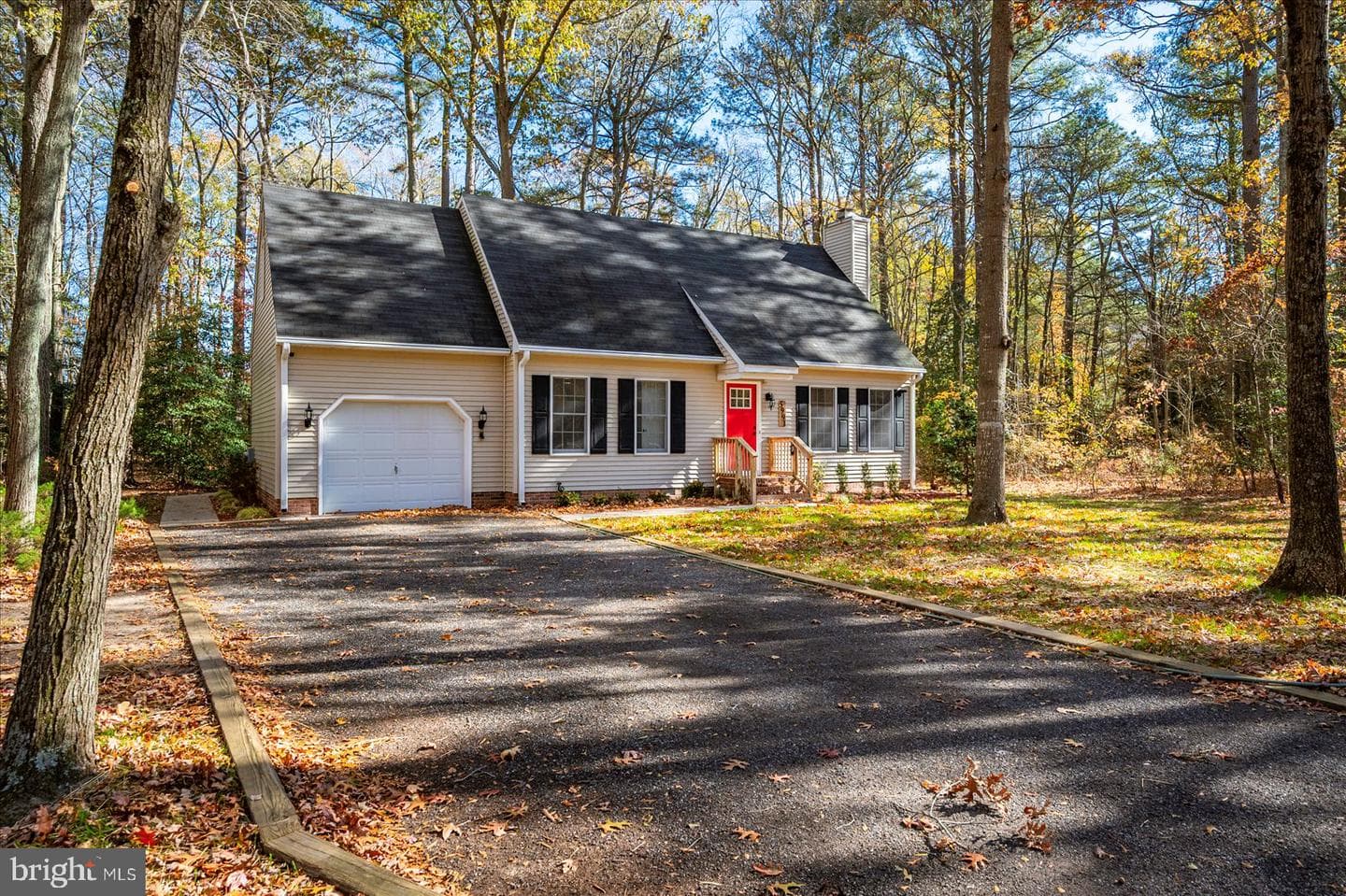 5991 Hounds Bay Circle