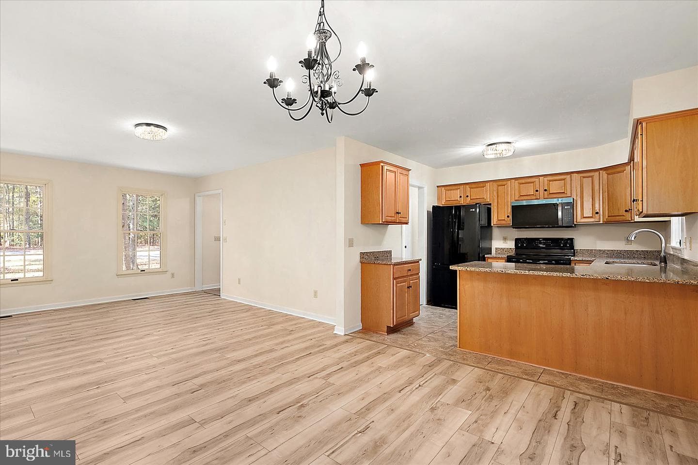 5991 Hounds Bay Circle photo 11