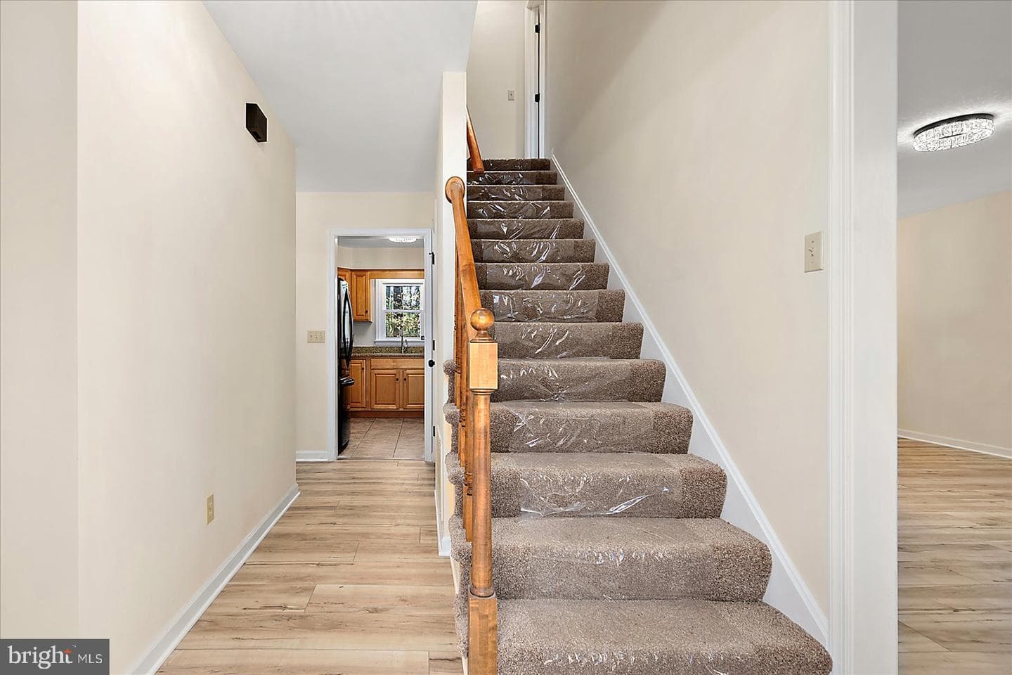 5991 Hounds Bay Circle photo 23