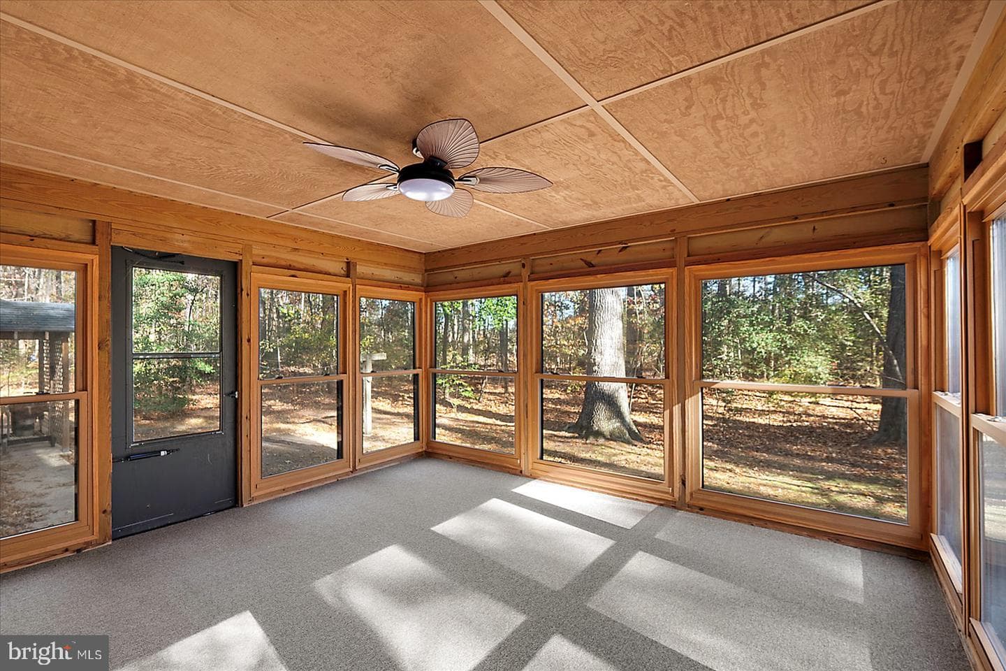 5991 Hounds Bay Circle photo 41