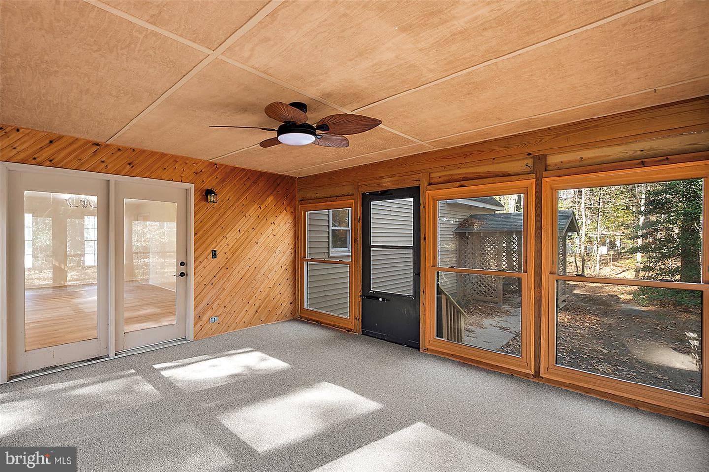 5991 Hounds Bay Circle photo 43