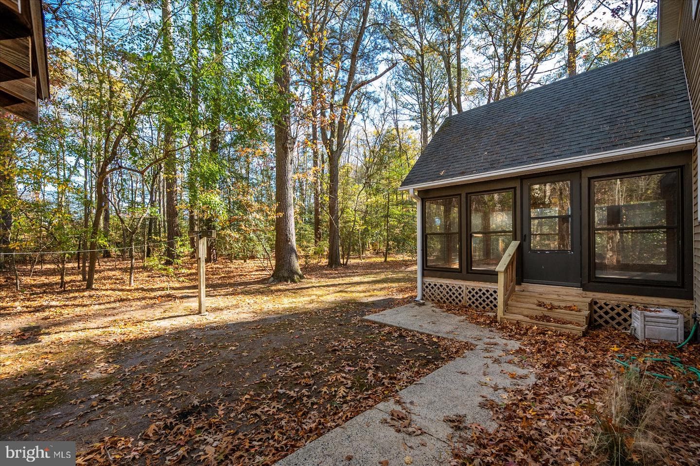 5991 Hounds Bay Circle photo 47