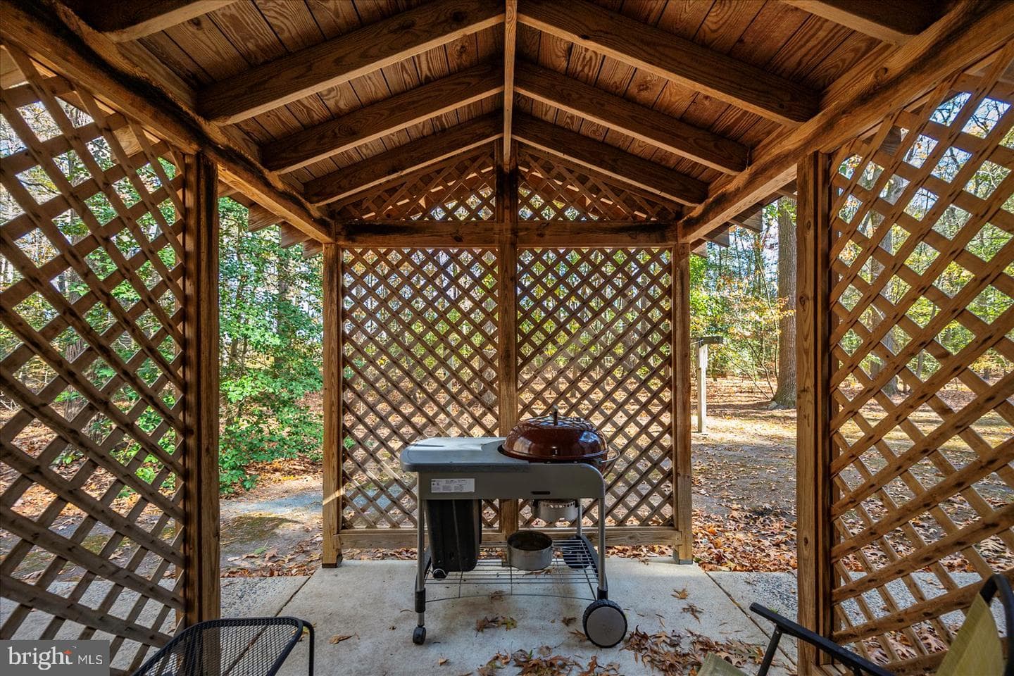 5991 Hounds Bay Circle photo 48