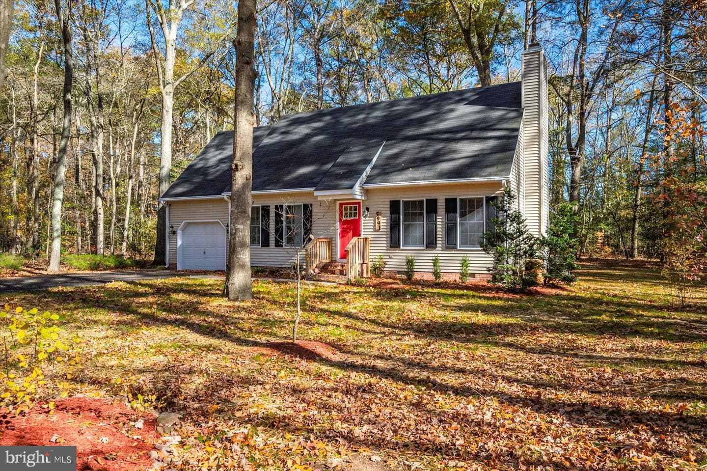 5991 Hounds Bay Circle photo 55