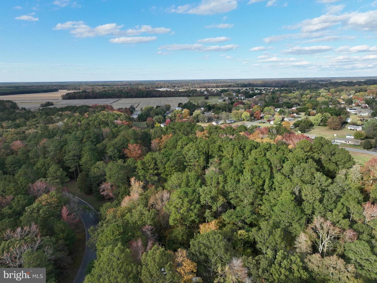5991 Hounds Bay Circle photo 65