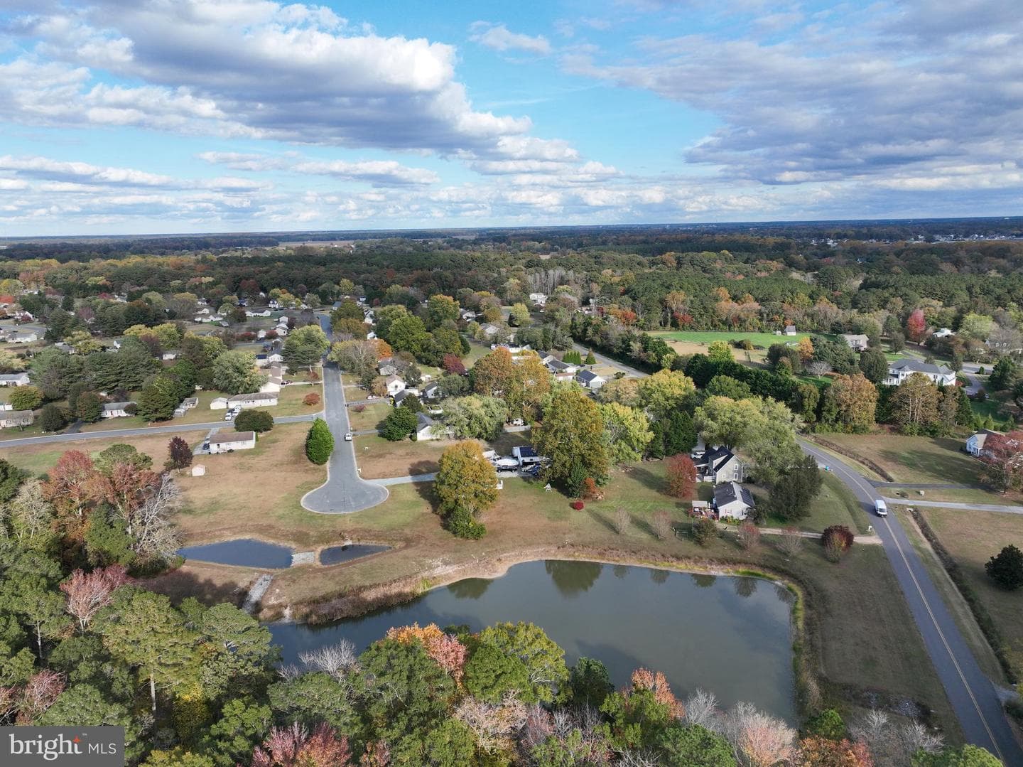 5991 Hounds Bay Circle photo 66