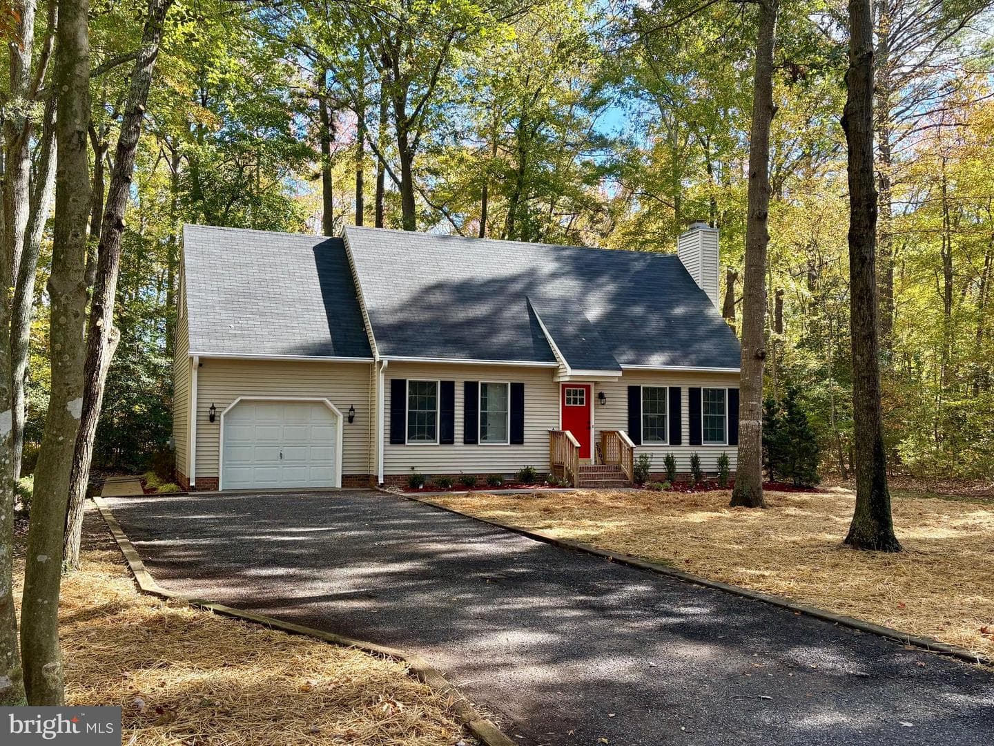 5991 Hounds Bay Circle photo 69