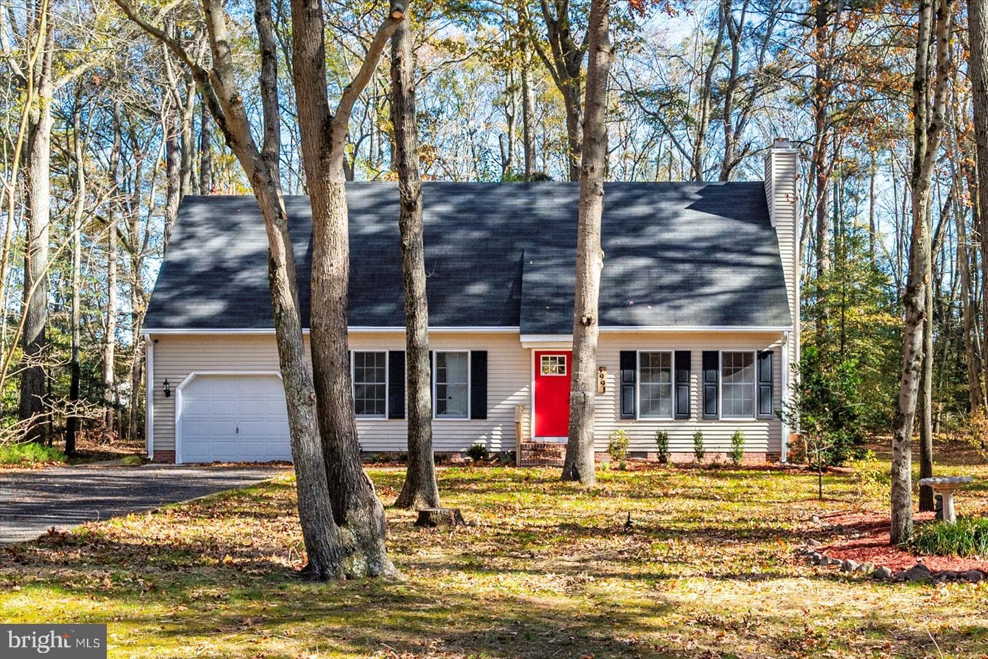 5991 Hounds Bay Circle photo 70