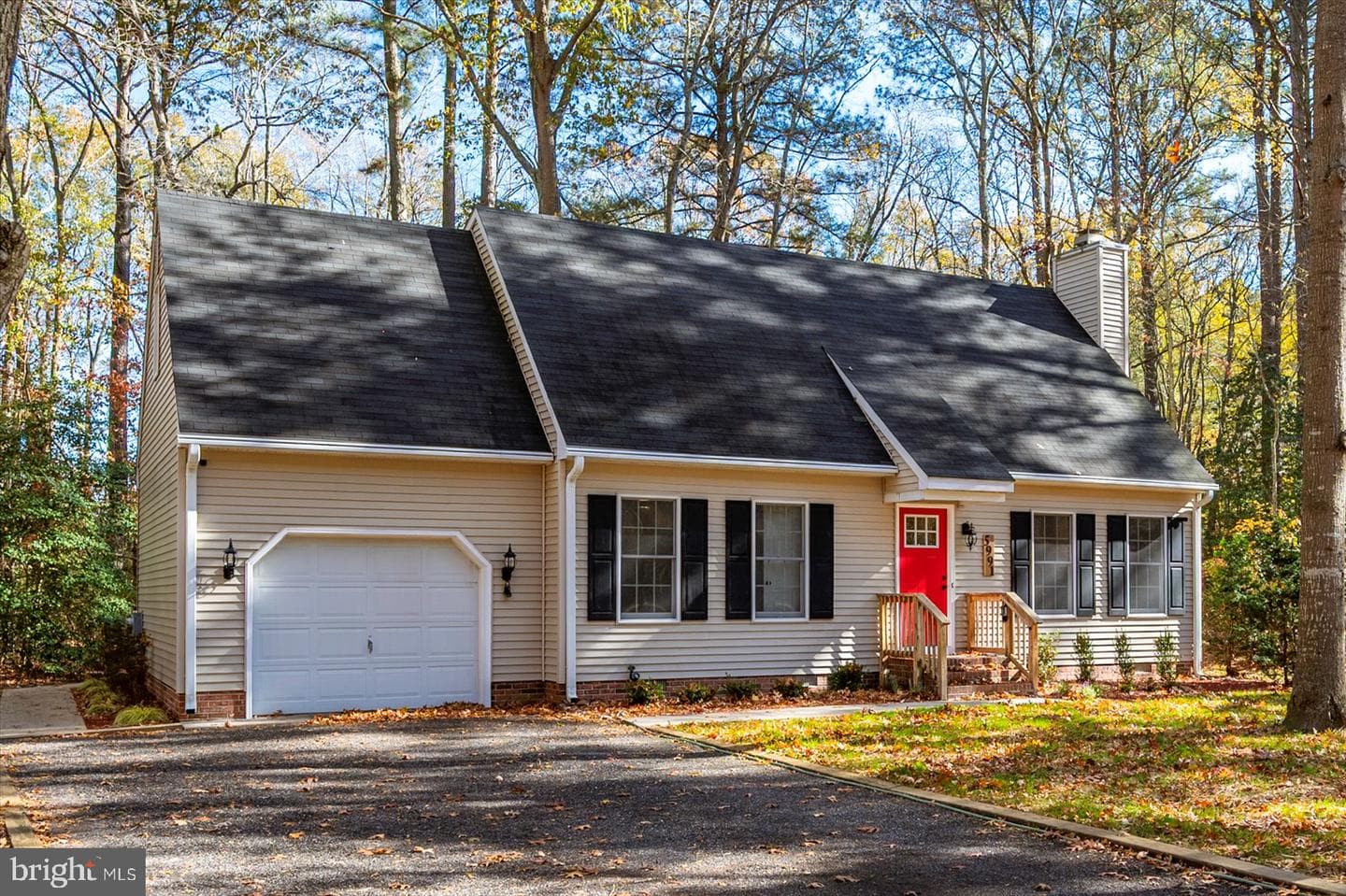 5991 Hounds Bay Circle photo 71