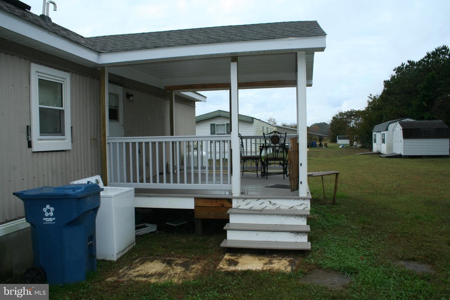5850 Brook Street photo 28
