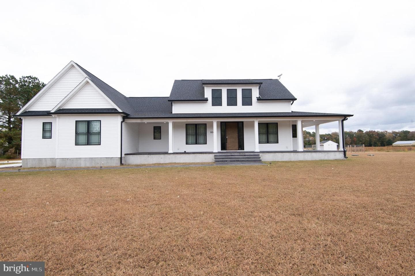 9509 Rum Ridge Rd, Delmar