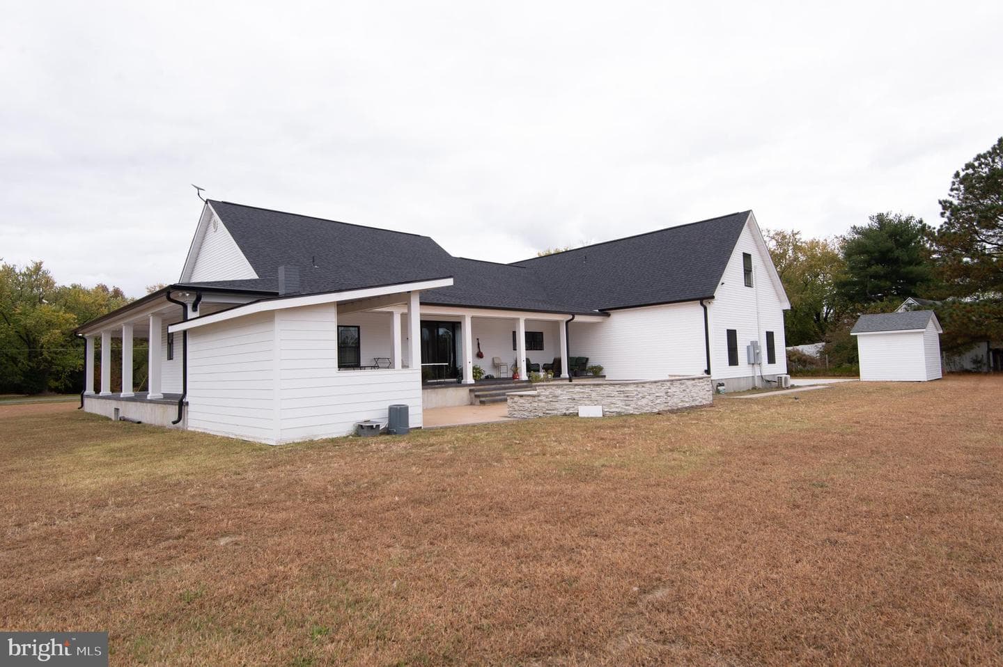 9509 Rum Ridge Rd photo 62