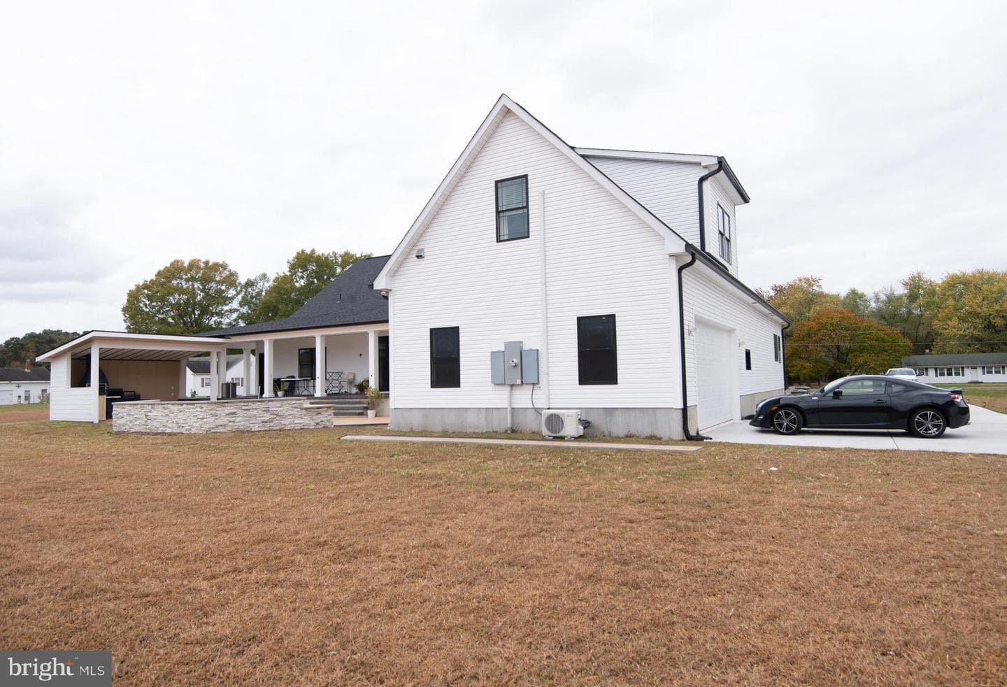 9509 Rum Ridge Rd photo 65