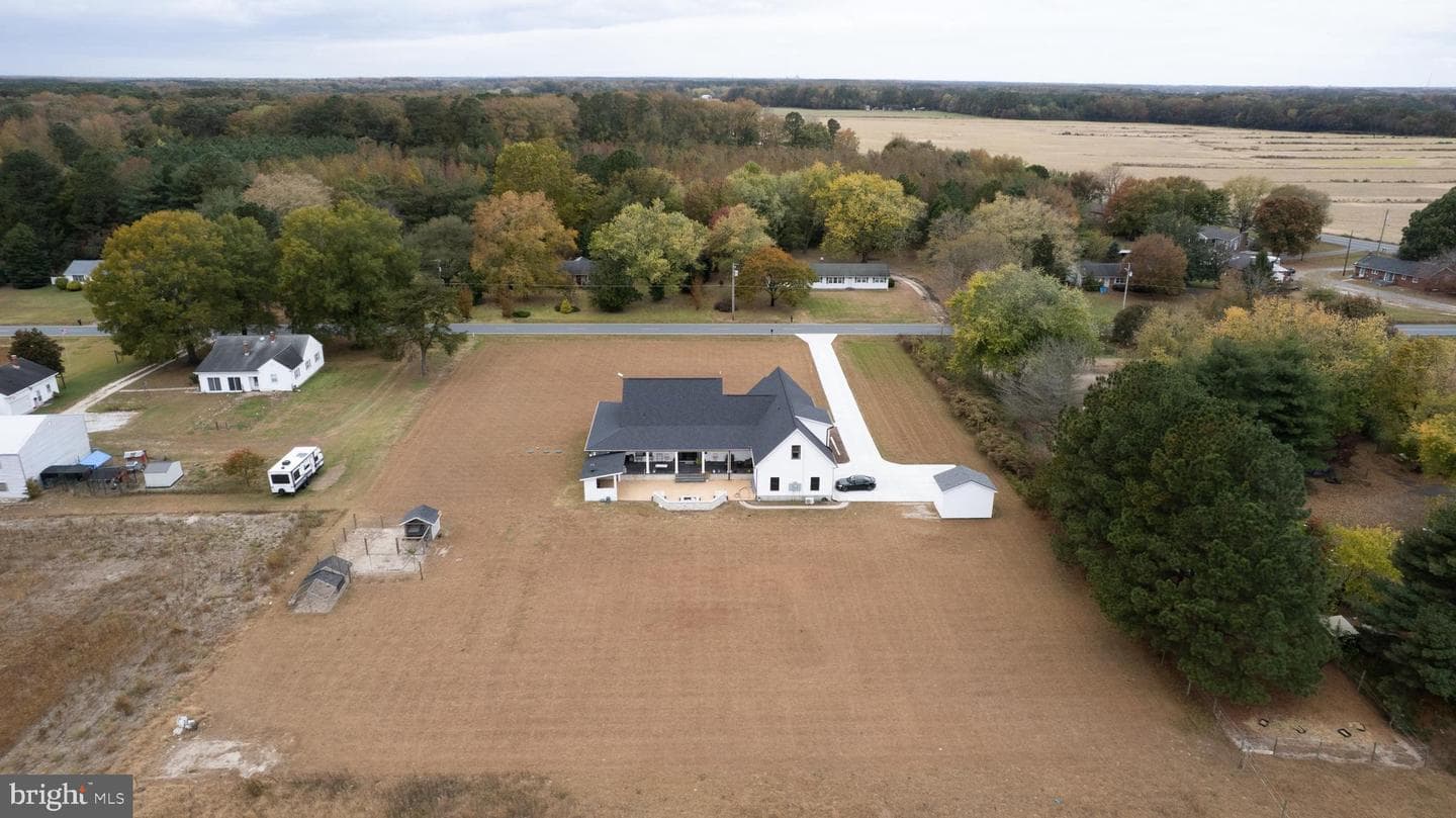 9509 Rum Ridge Rd photo 74
