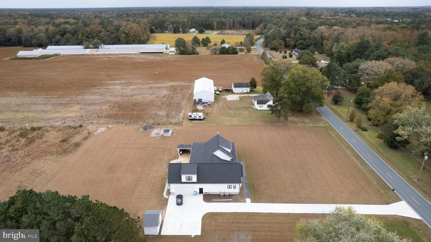 9509 Rum Ridge Rd photo 76