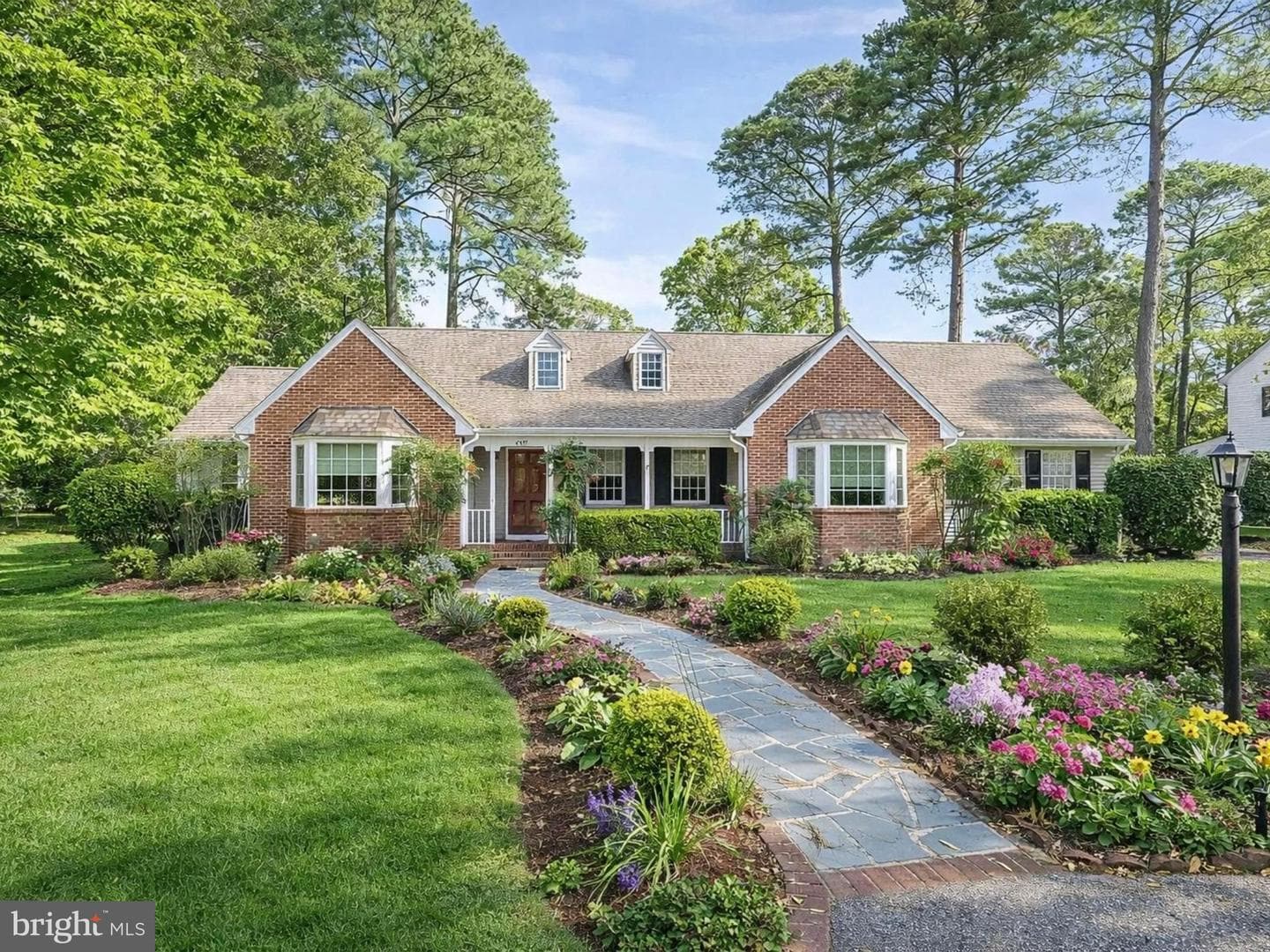 4337 Sturbridge Drive
