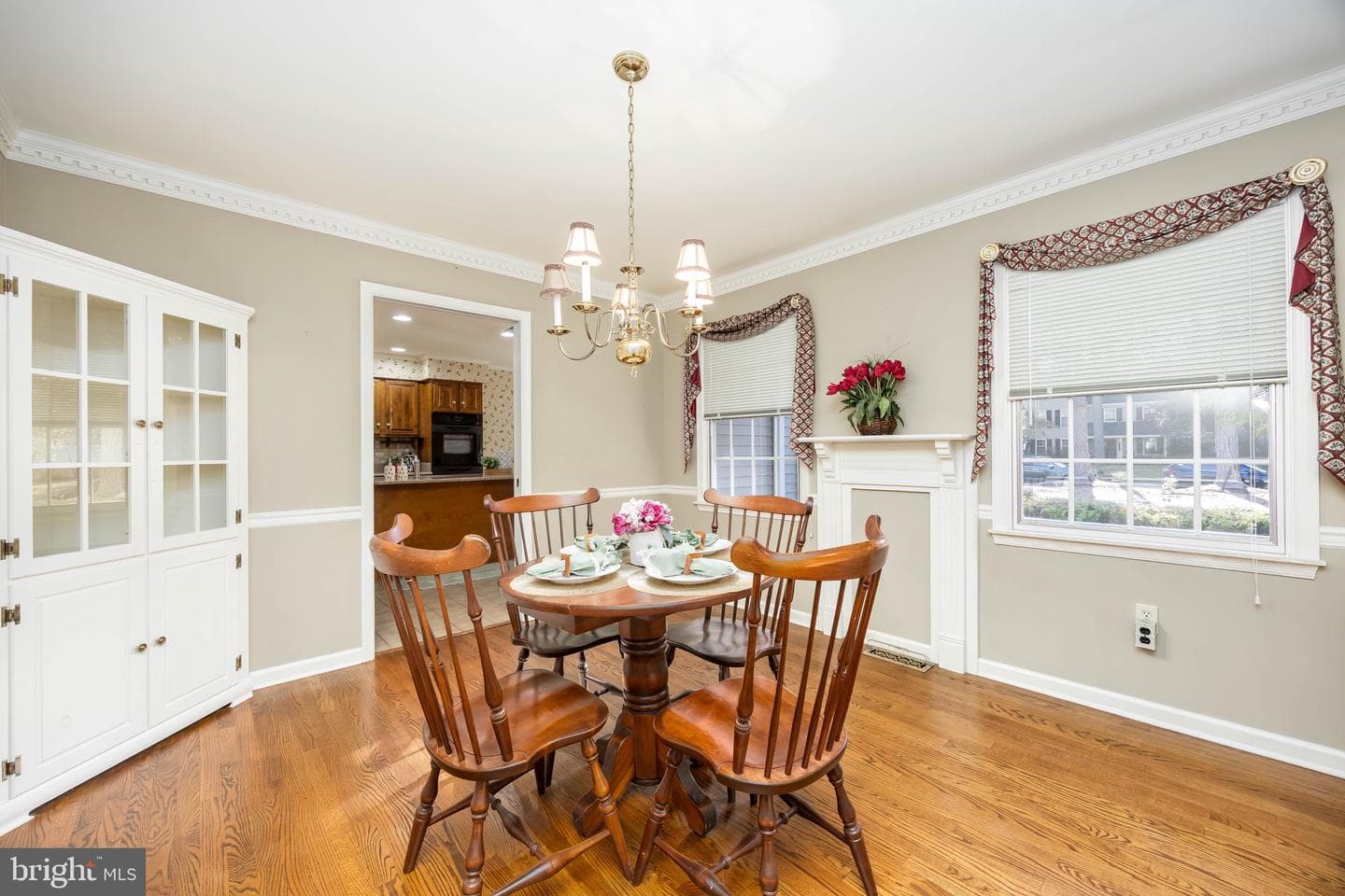 4337 Sturbridge Drive photo 11