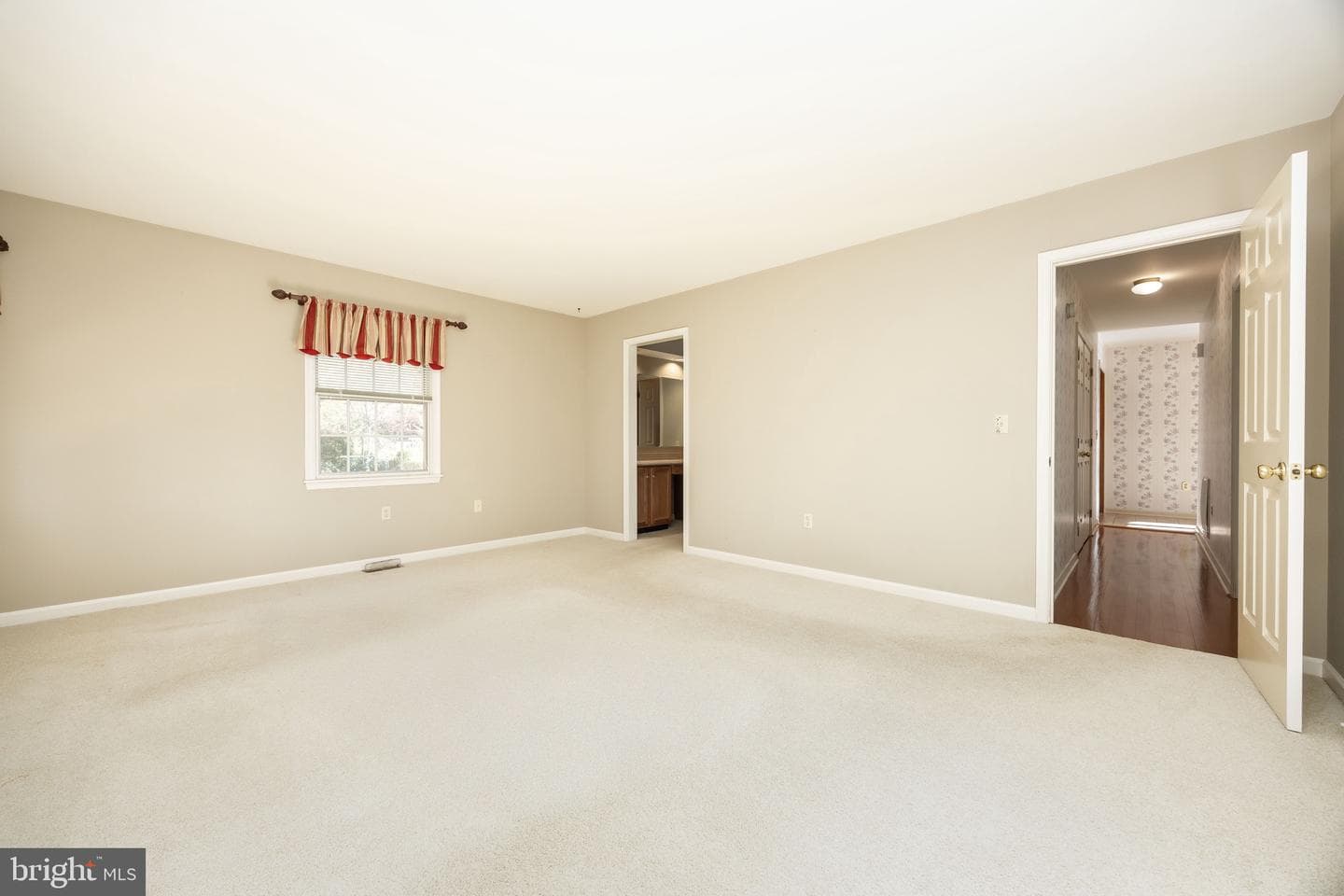 4337 Sturbridge Drive photo 21