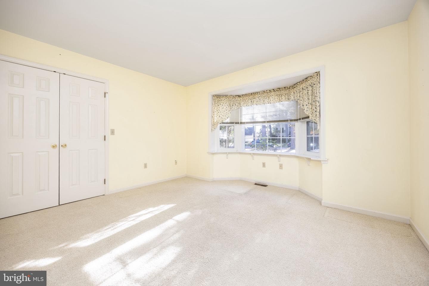 4337 Sturbridge Drive photo 28