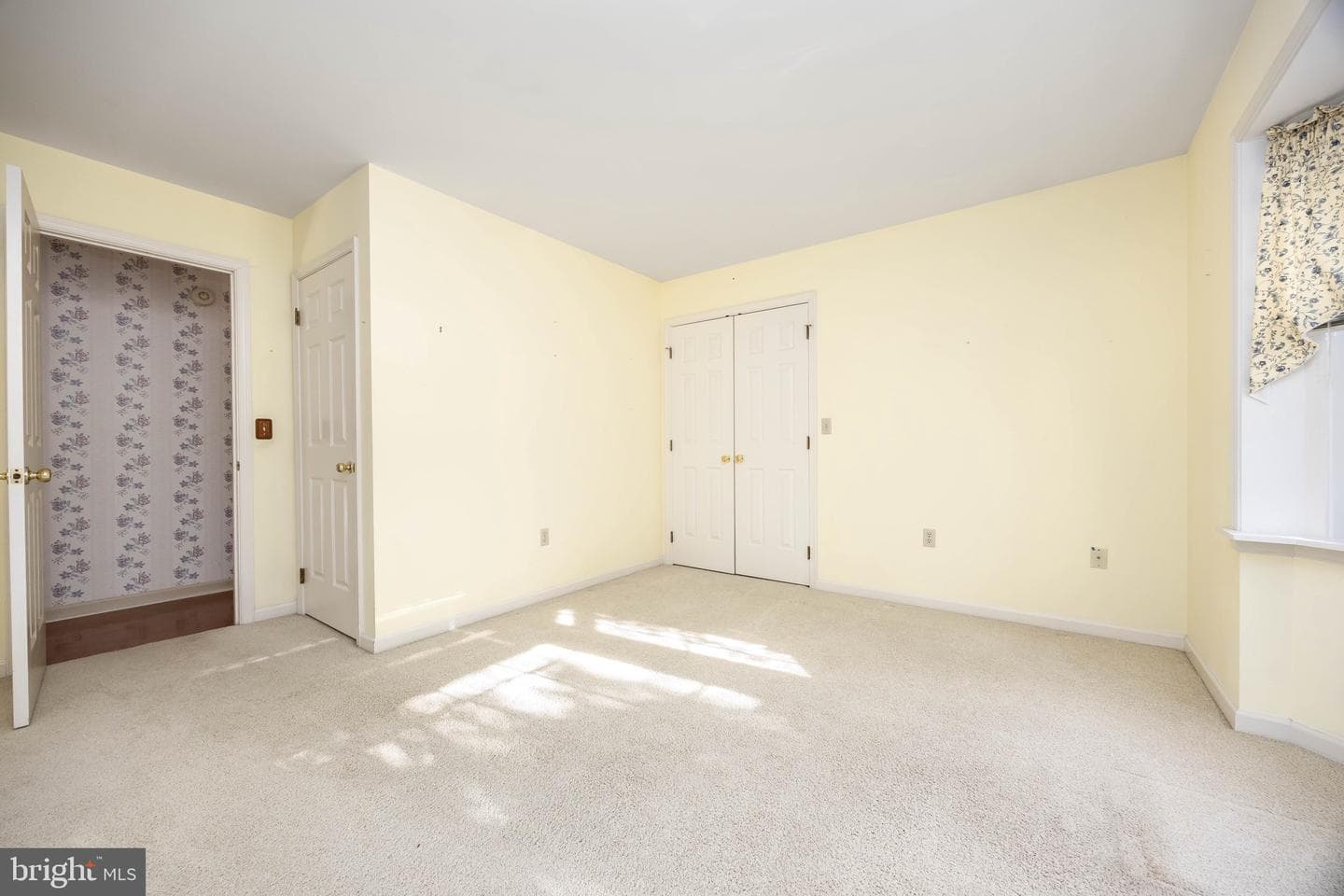 4337 Sturbridge Drive photo 29