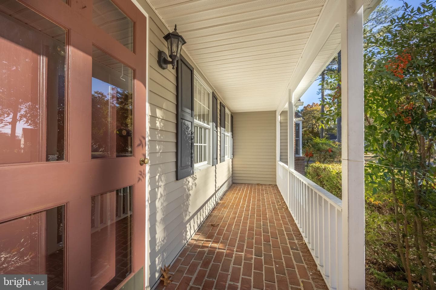 4337 Sturbridge Drive photo 3