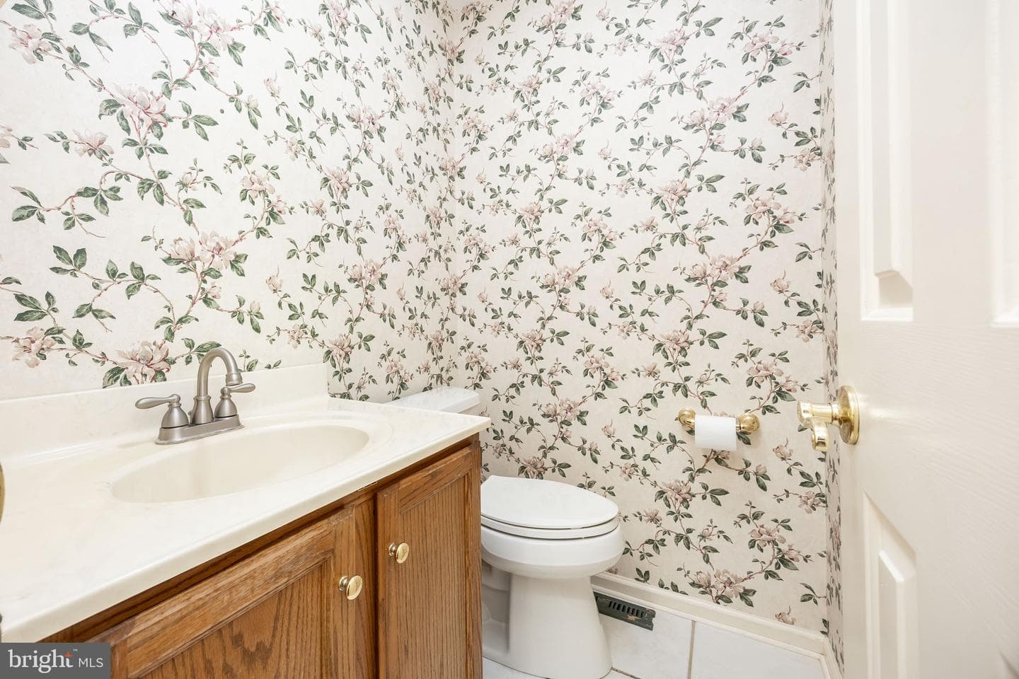 4337 Sturbridge Drive photo 32