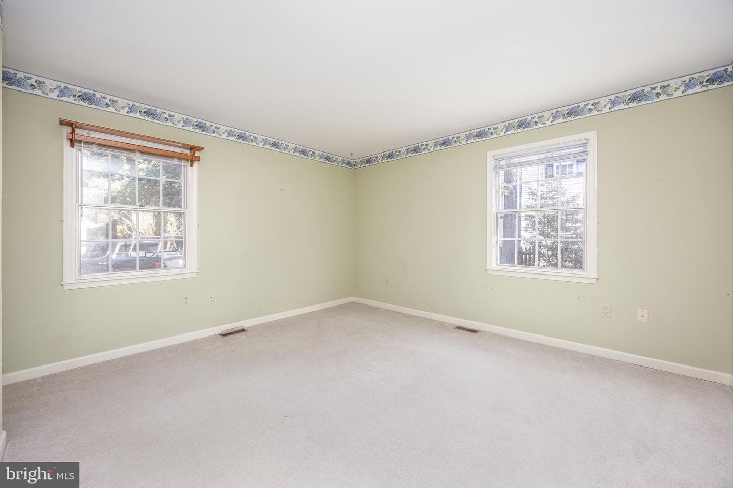 4337 Sturbridge Drive photo 34