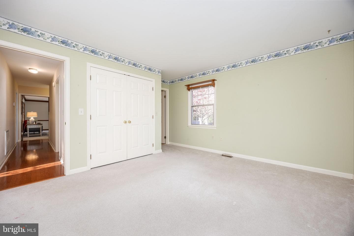 4337 Sturbridge Drive photo 35