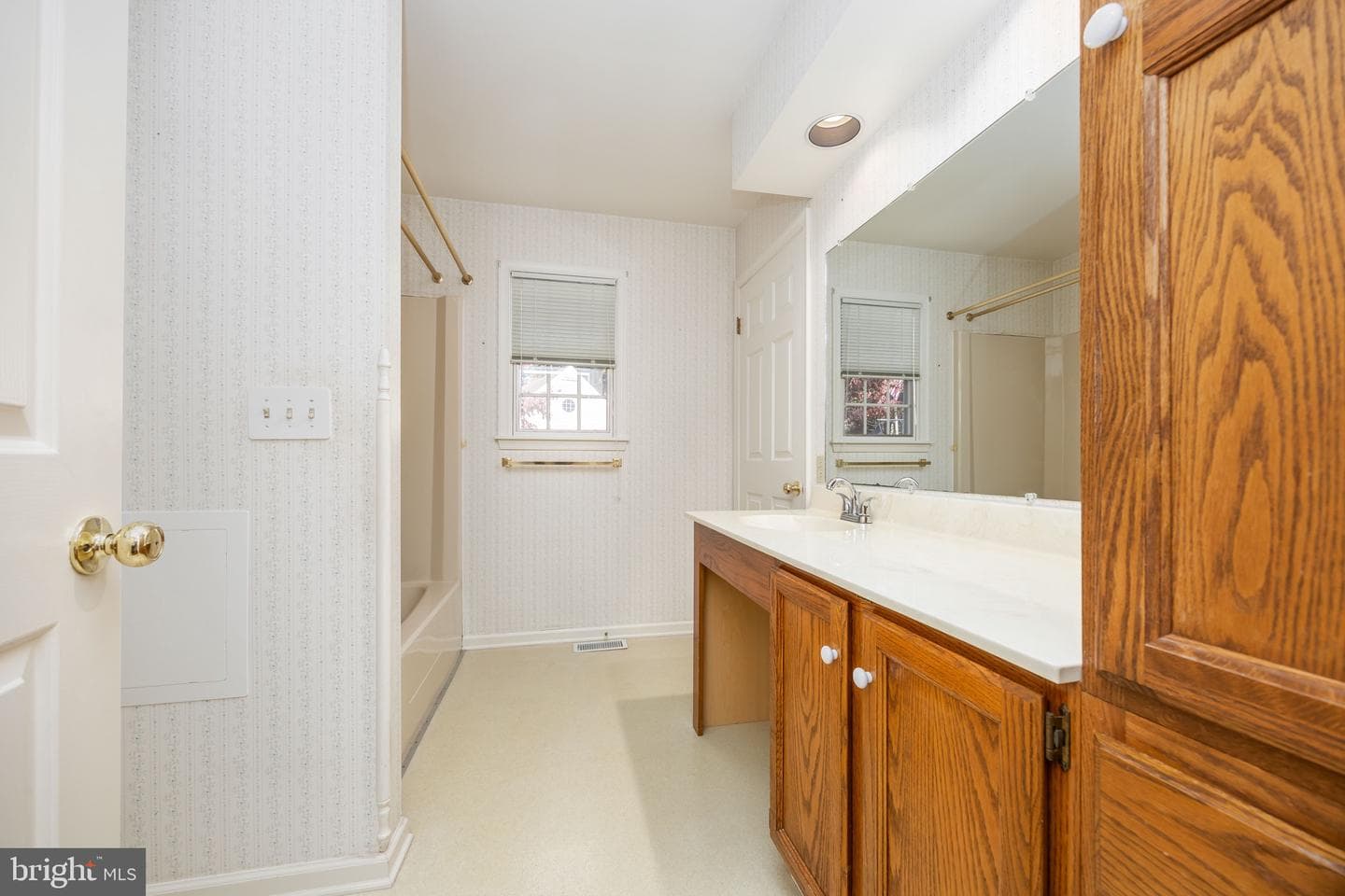 4337 Sturbridge Drive photo 37