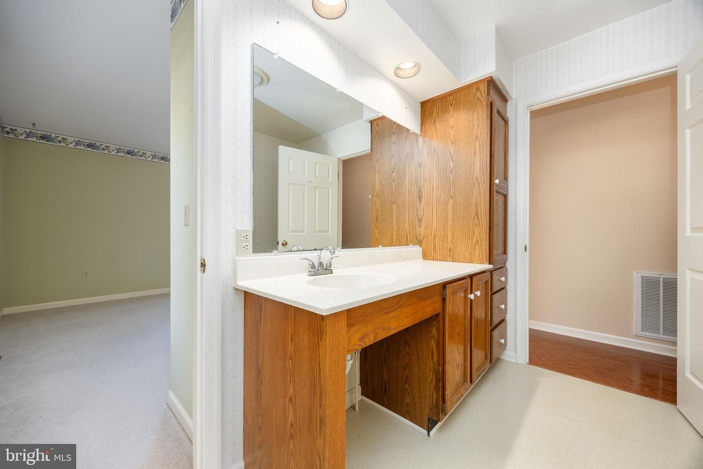 4337 Sturbridge Drive photo 39