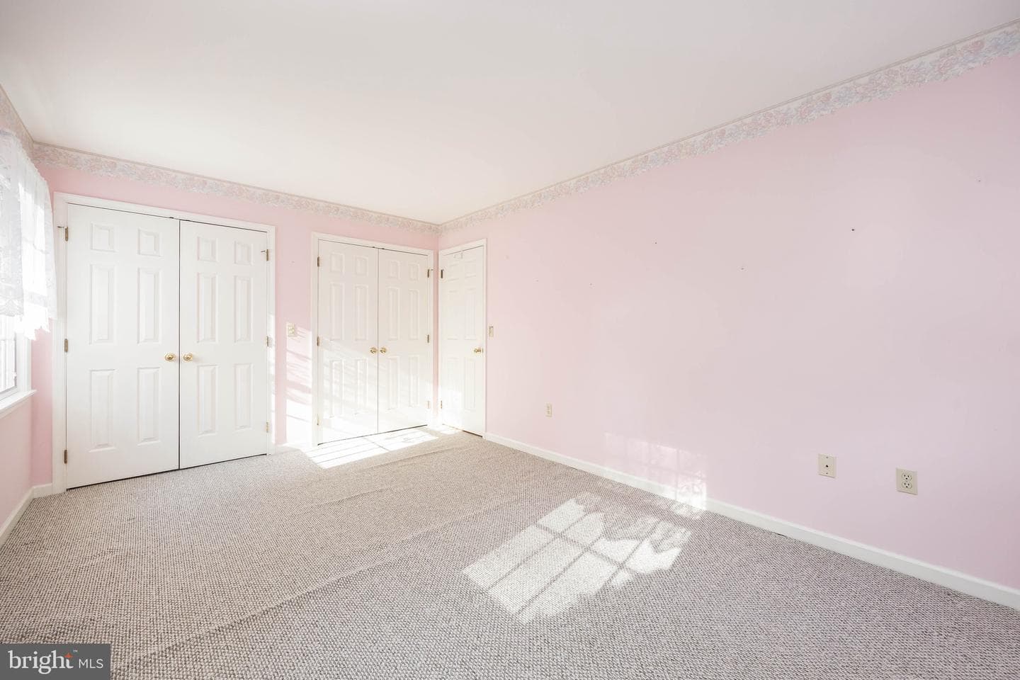 4337 Sturbridge Drive photo 41