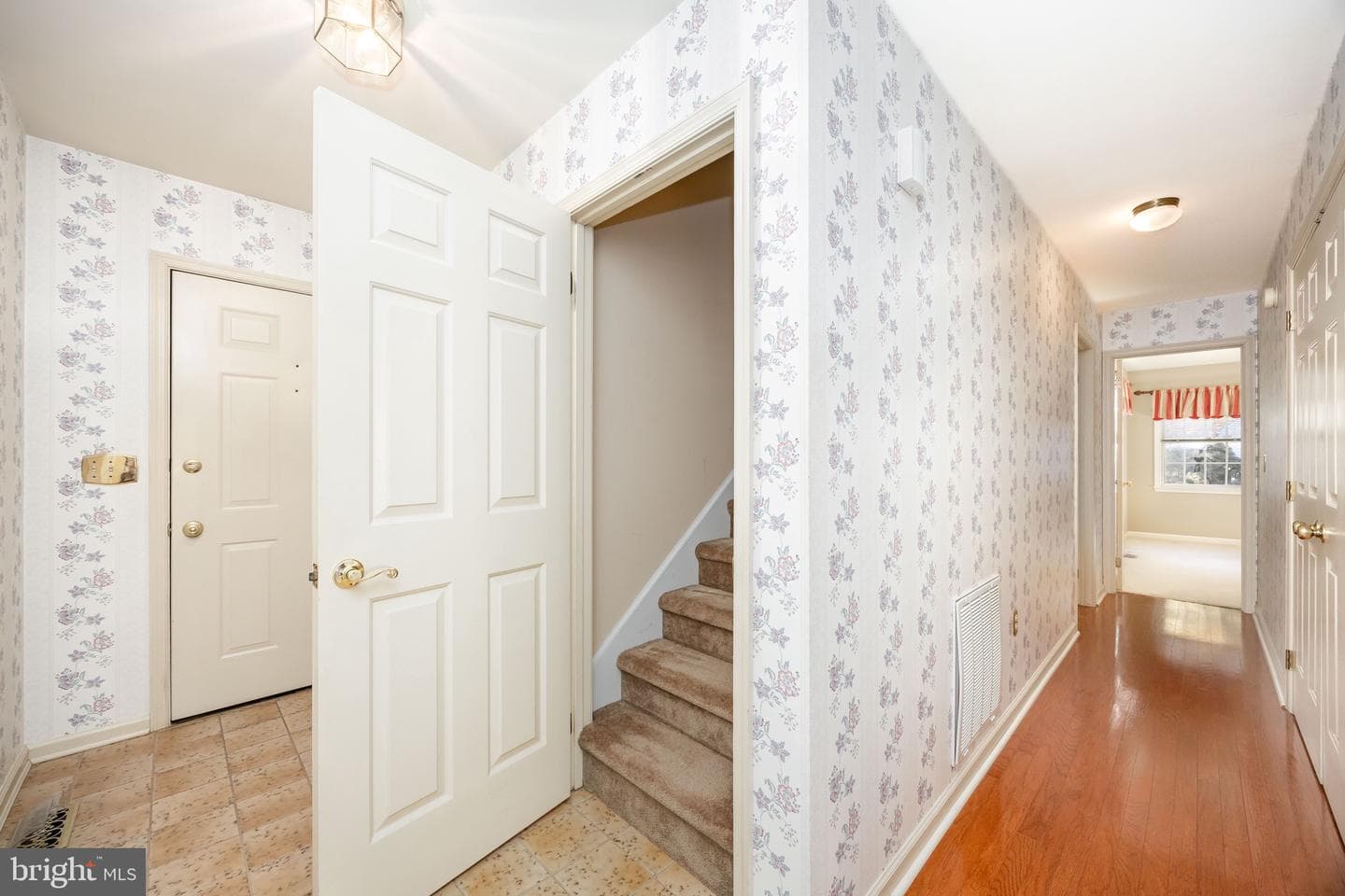 4337 Sturbridge Drive photo 42