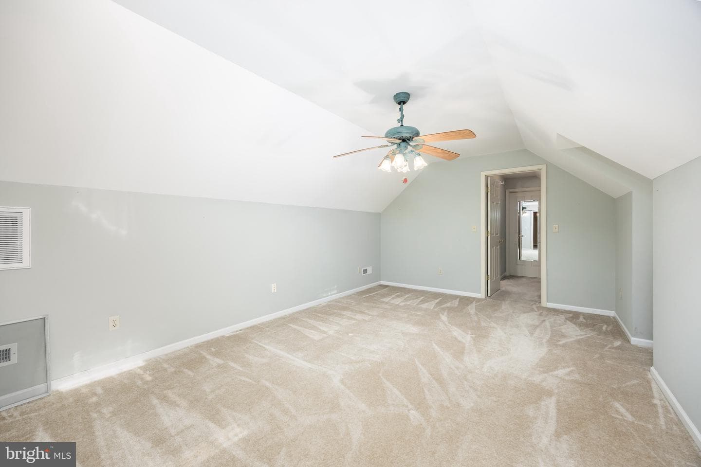 4337 Sturbridge Drive photo 44