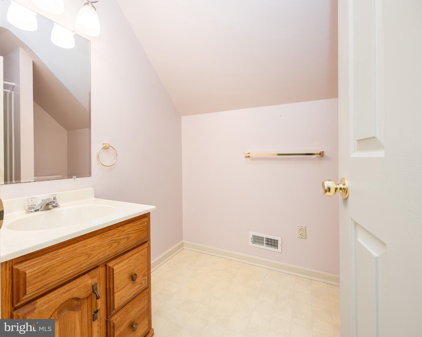 4337 Sturbridge Drive photo 47