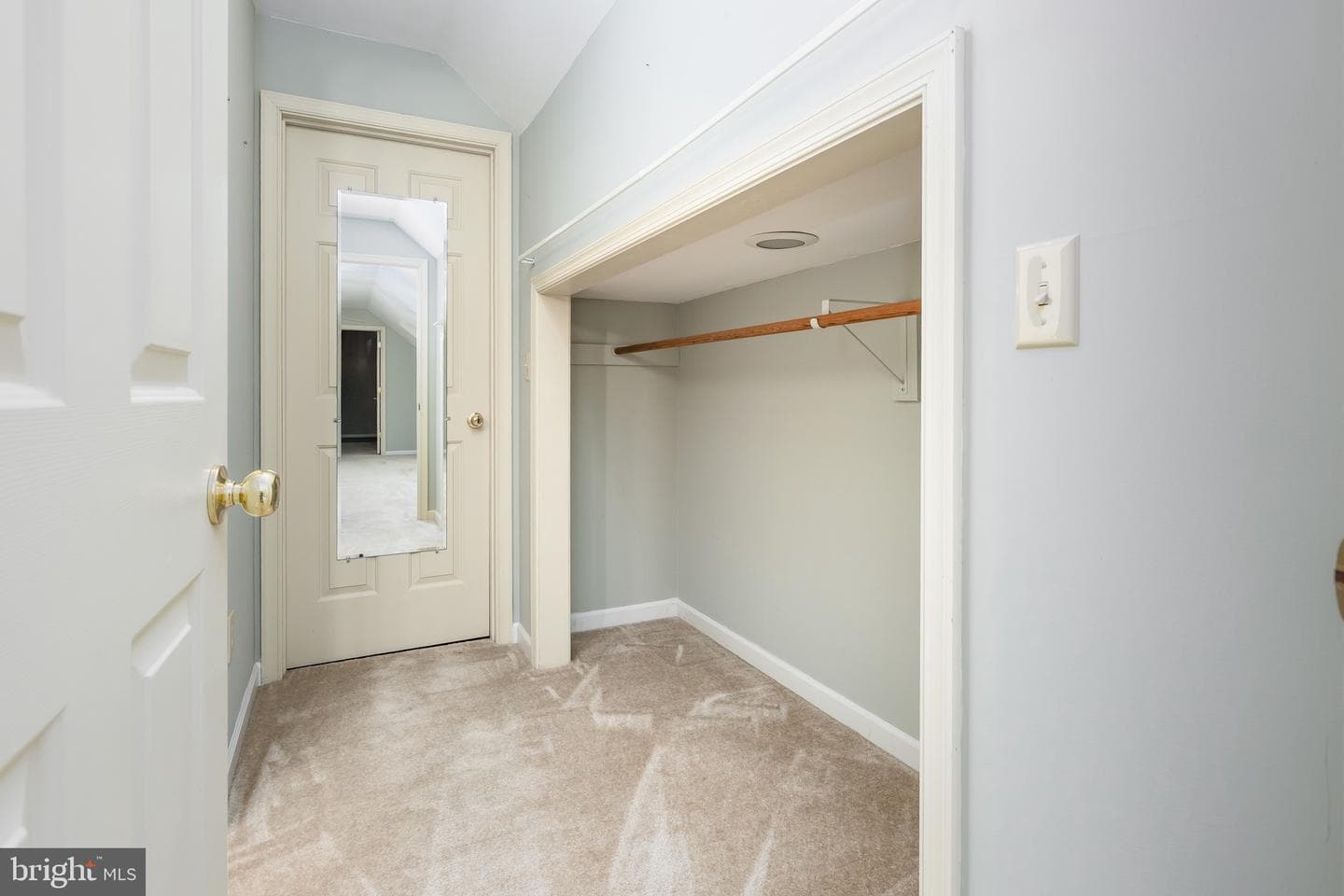 4337 Sturbridge Drive photo 49