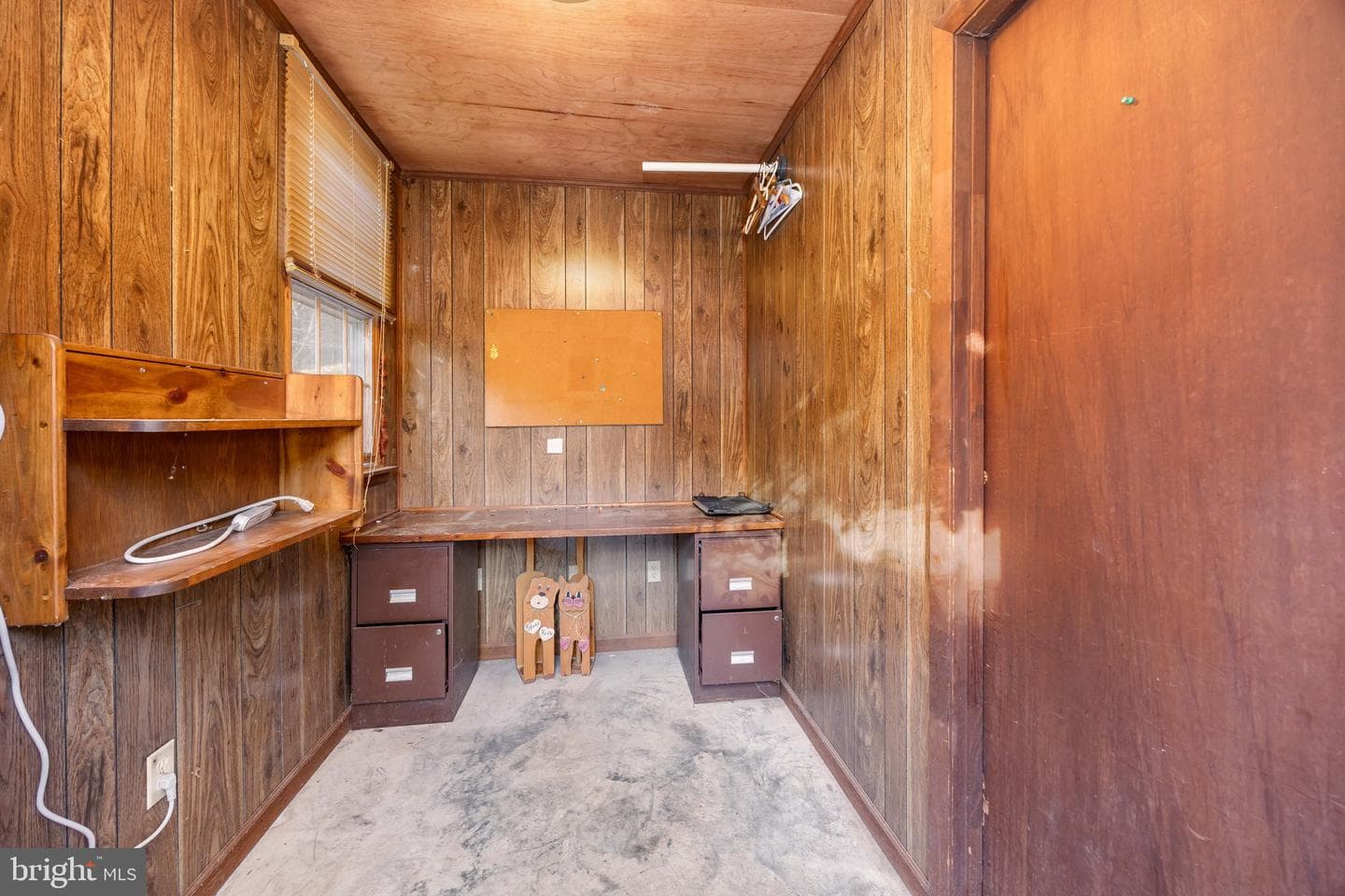 4337 Sturbridge Drive photo 52