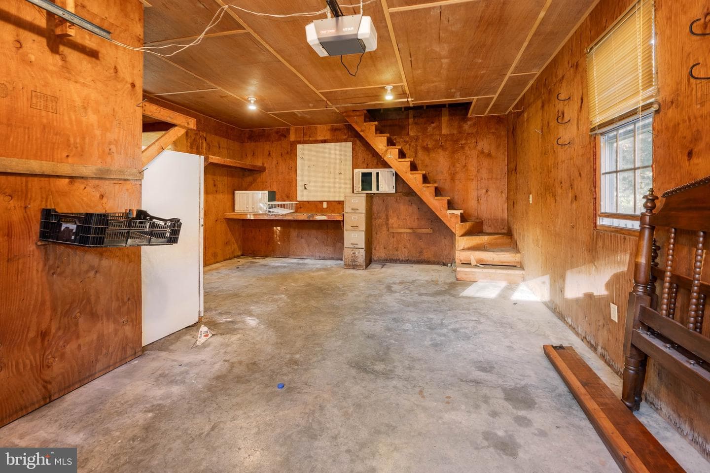 4337 Sturbridge Drive photo 53