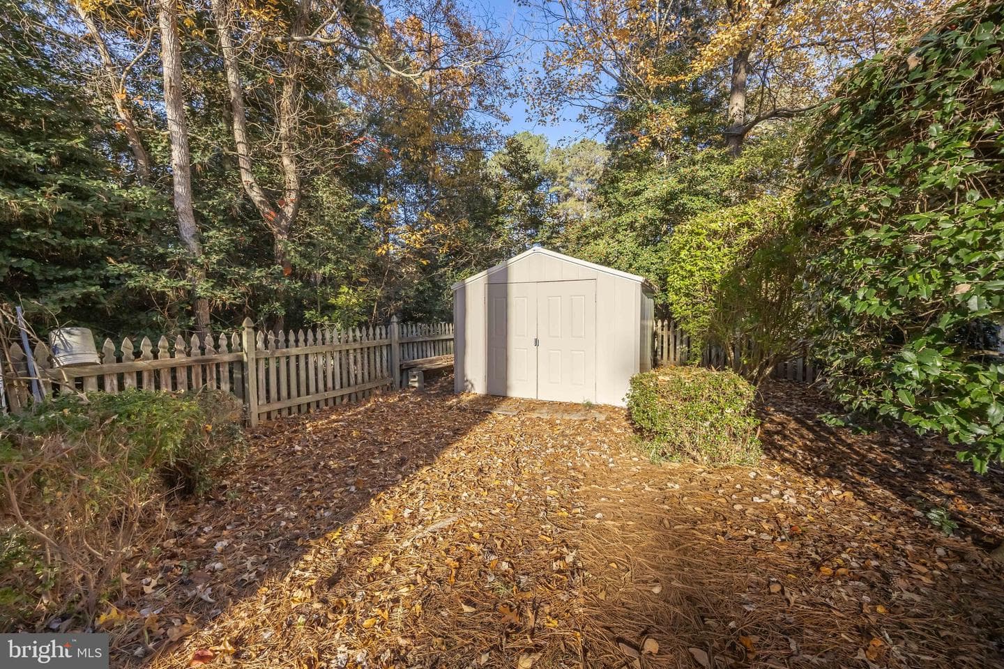 4337 Sturbridge Drive photo 61