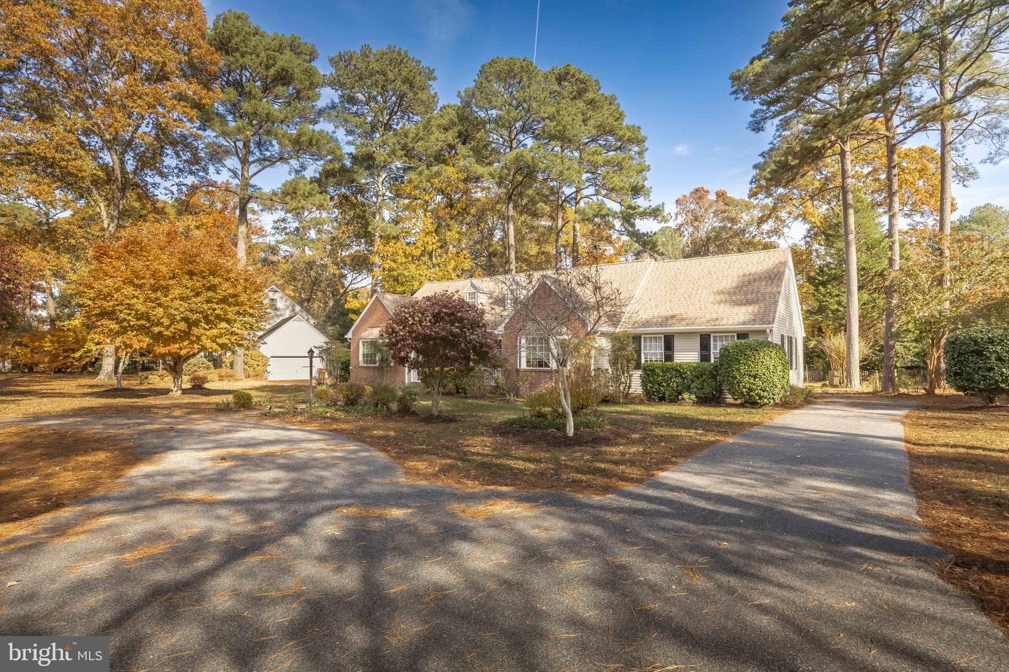 4337 Sturbridge Drive photo 63