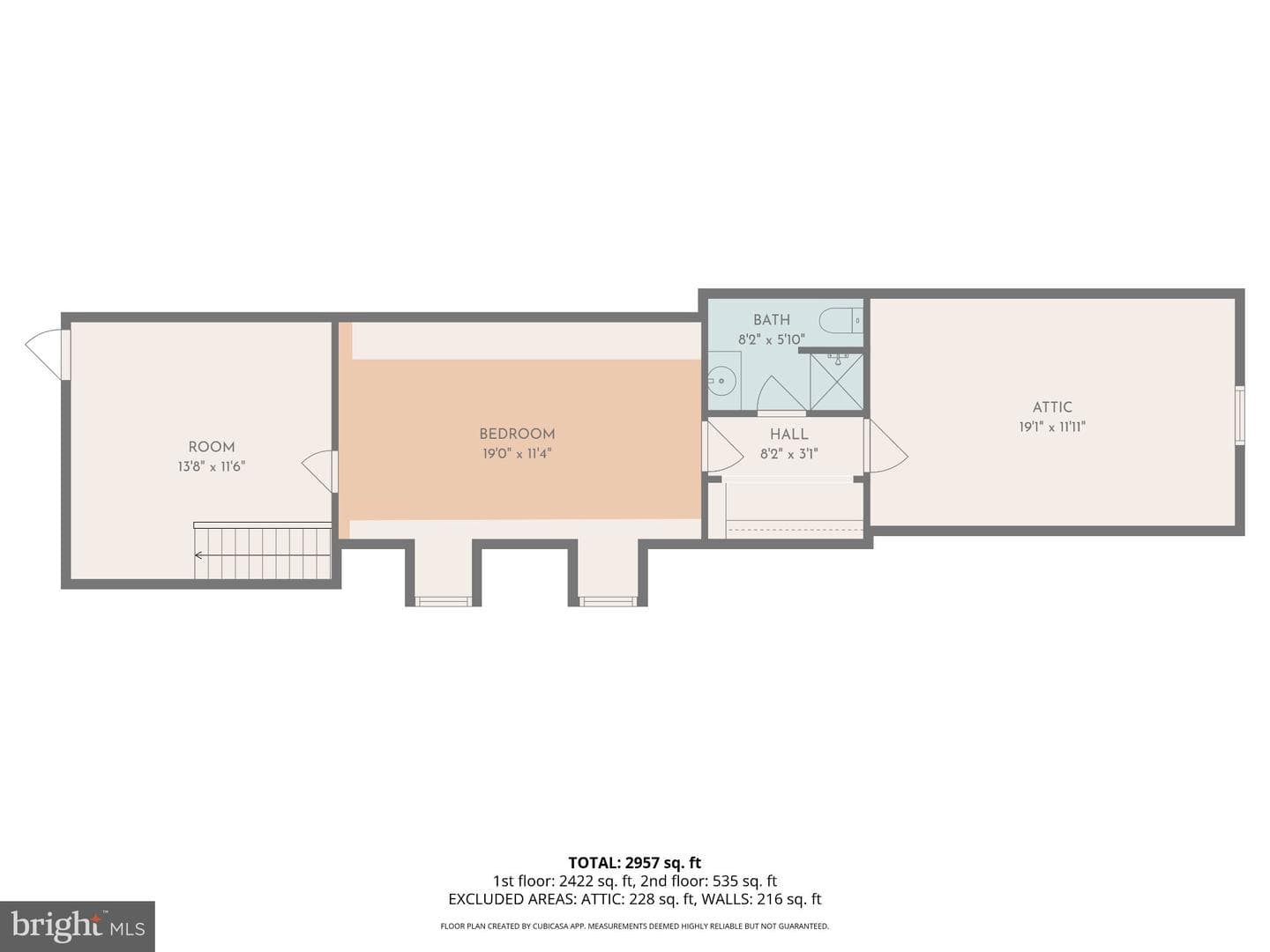 4337 Sturbridge Drive photo 66