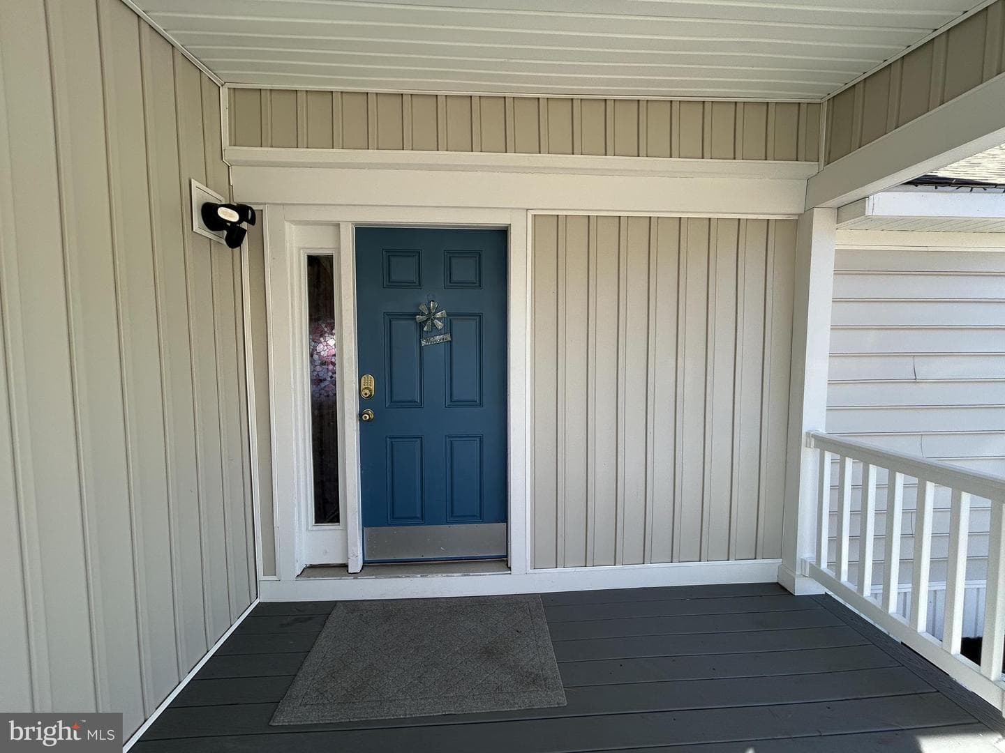 318 Holiday Street, Fruitland