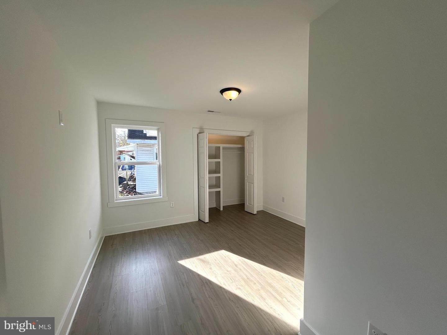 625 Liberty Street photo 24