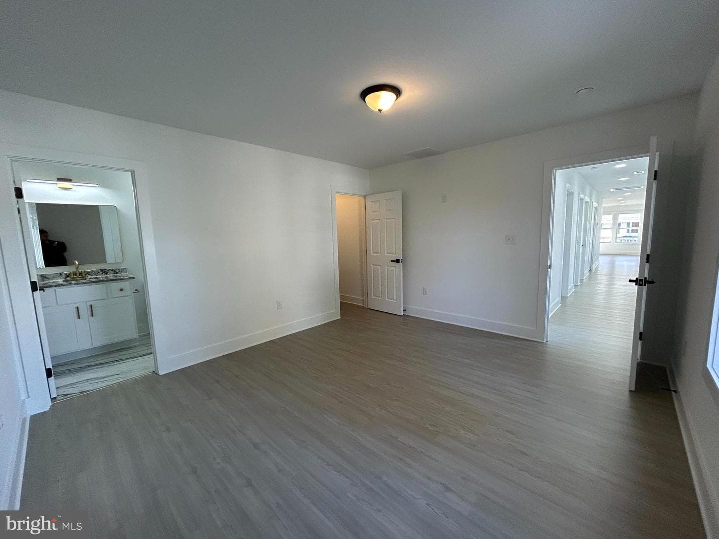 625 Liberty Street photo 33