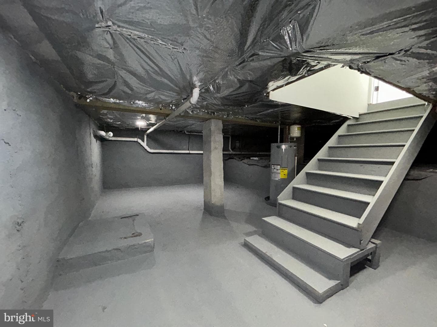 625 Liberty Street photo 39