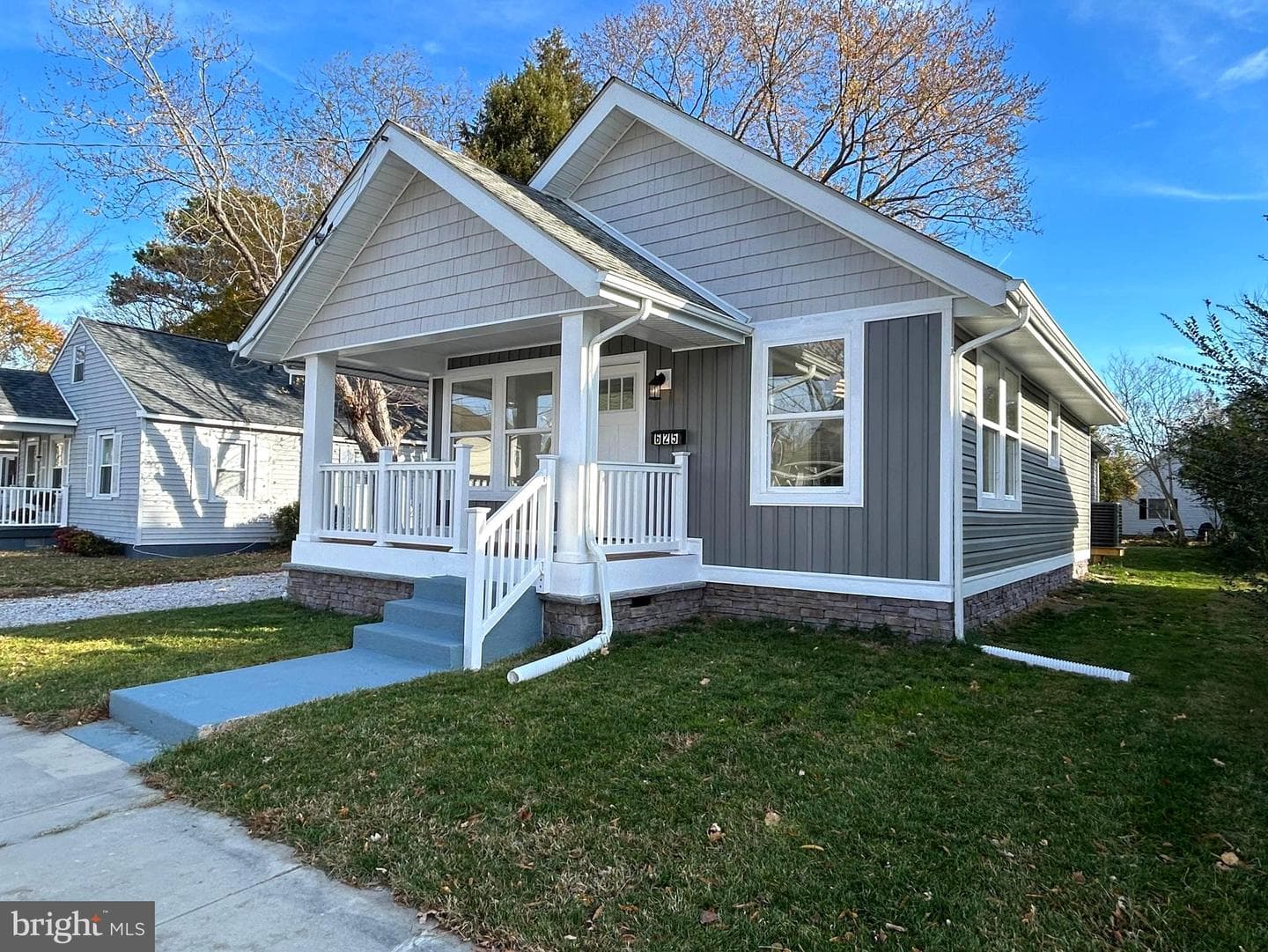 625 Liberty Street photo 4