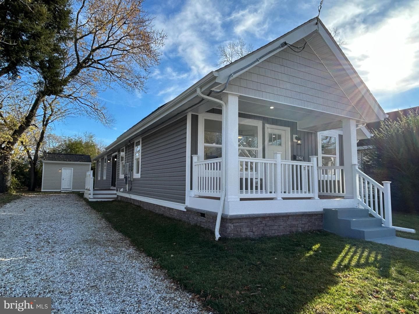 625 Liberty Street photo 5