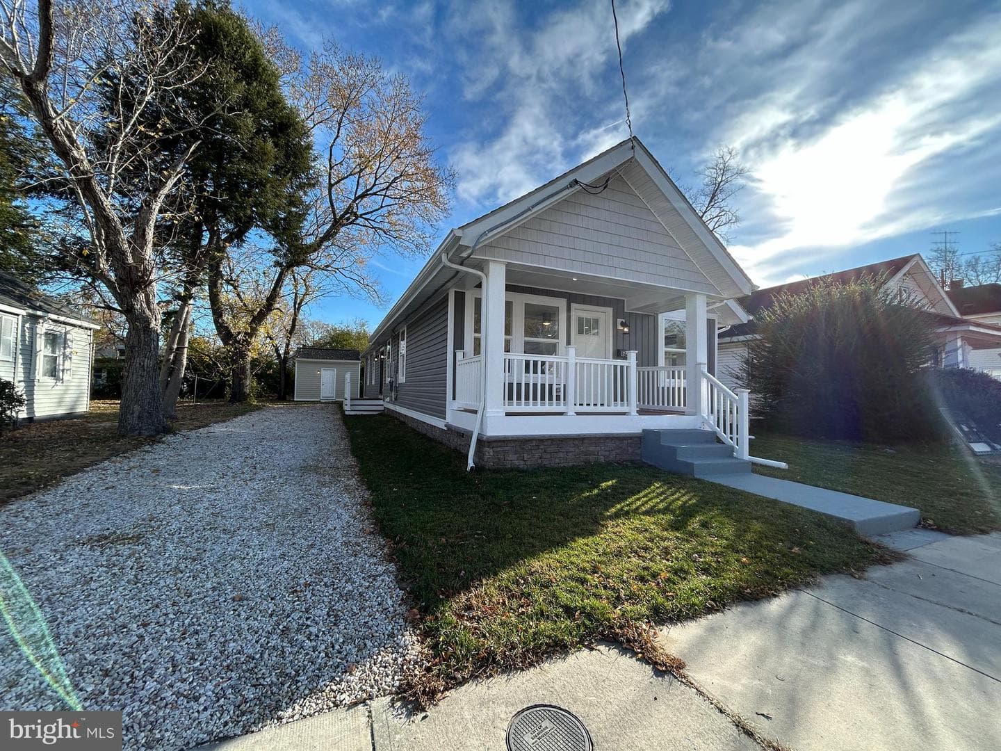 625 Liberty Street photo 6