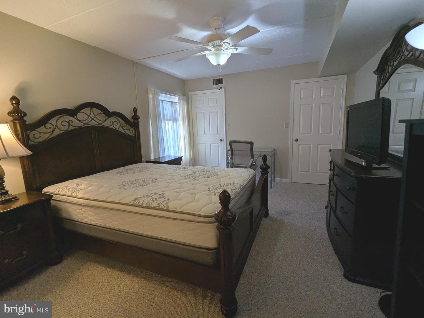 227 Canal Park Drive #205 photo 15