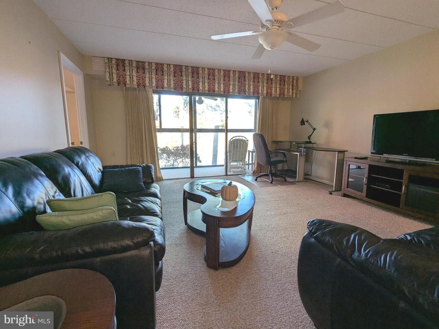 227 Canal Park Drive #205 photo 24