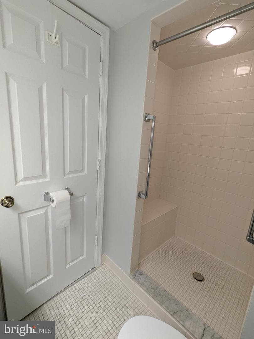 227 Canal Park Drive #205 photo 27